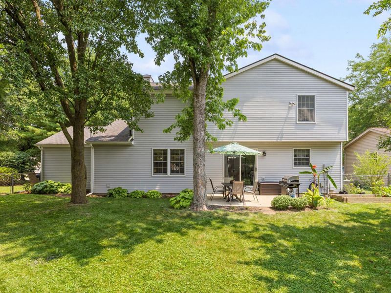 197 S Fork Circle, Pataskala, OH 43062 Photo 31