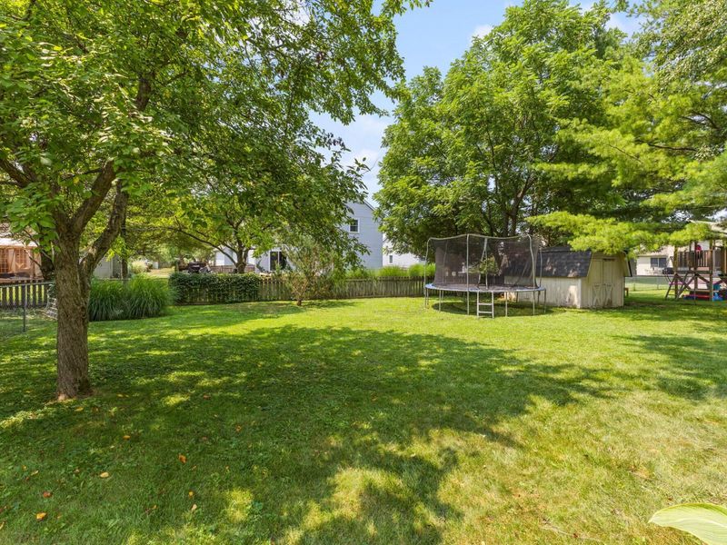 197 S Fork Circle, Pataskala, OH 43062 Photo 32