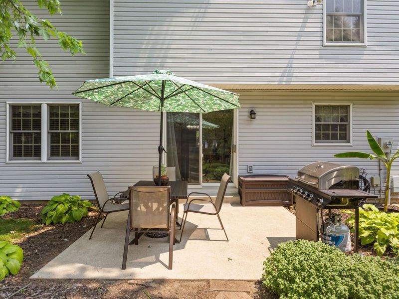 197 S Fork Circle, Pataskala, OH 43062 Photo 33