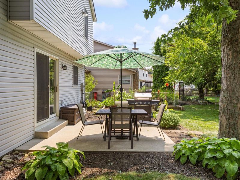 197 S Fork Circle, Pataskala, OH 43062 Photo 34