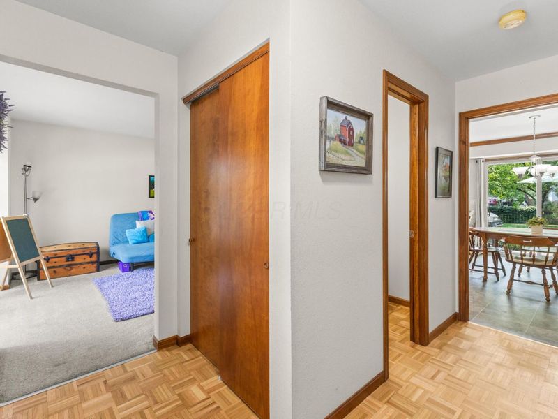 197 S Fork Circle, Pataskala, OH 43062 Photo 6