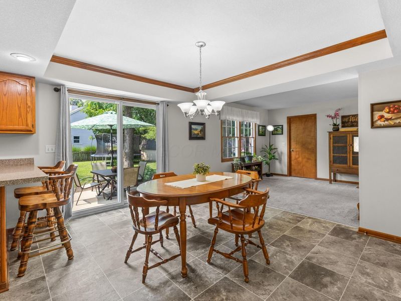 197 S Fork Circle, Pataskala, OH 43062 Photo 7