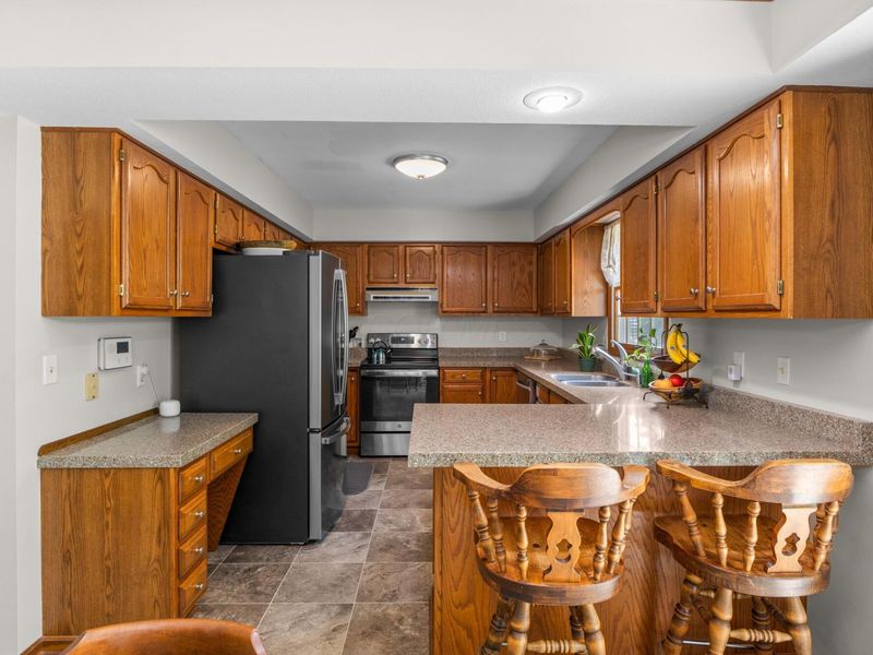 197 S Fork Circle, Pataskala, OH 43062 Photo 9