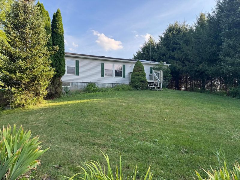 26220 Mill Road , Utica, OH 43080 Photo 10