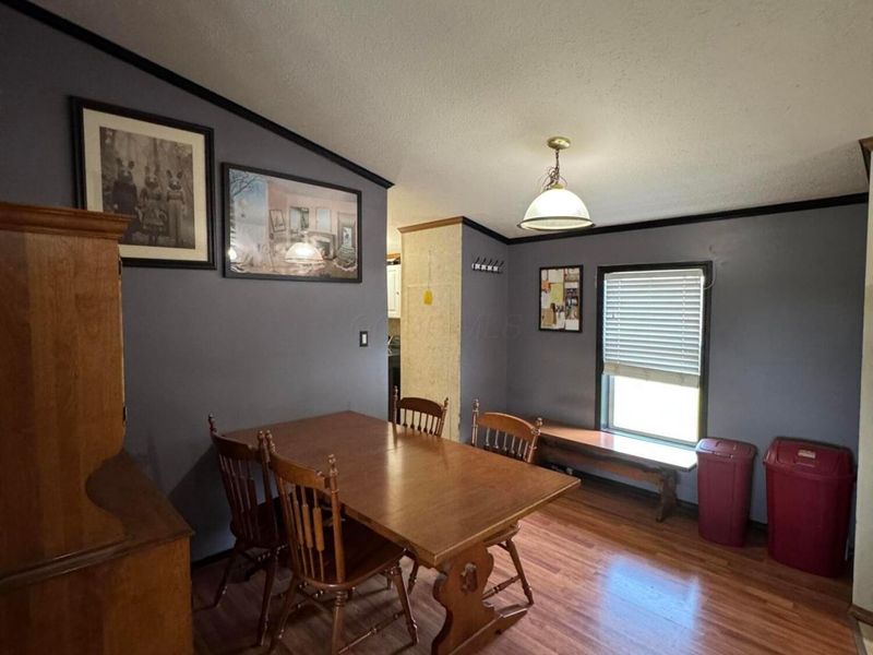 26220 Mill Road , Utica, OH 43080 Photo 25