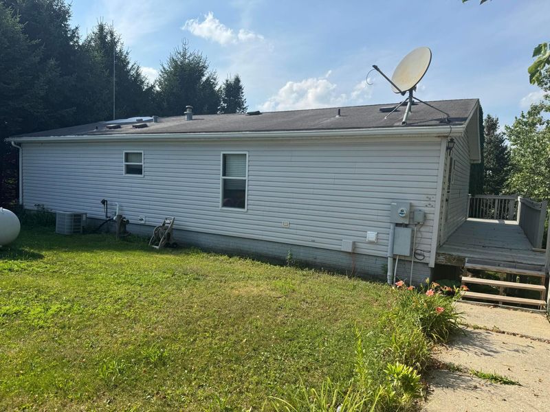 26220 Mill Road , Utica, OH 43080 Photo 28