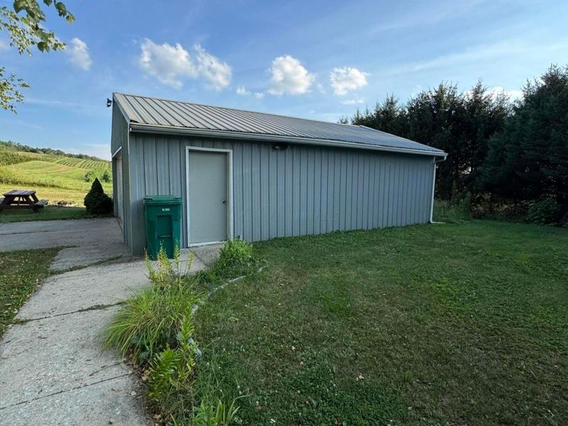 26220 Mill Road , Utica, OH 43080 Photo 3