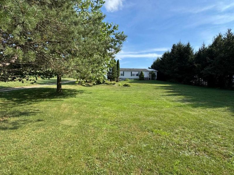 26220 Mill Road , Utica, OH 43080 Photo 33