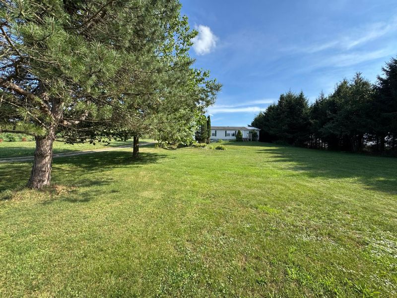 26220 Mill Road , Utica, OH 43080 Photo 34