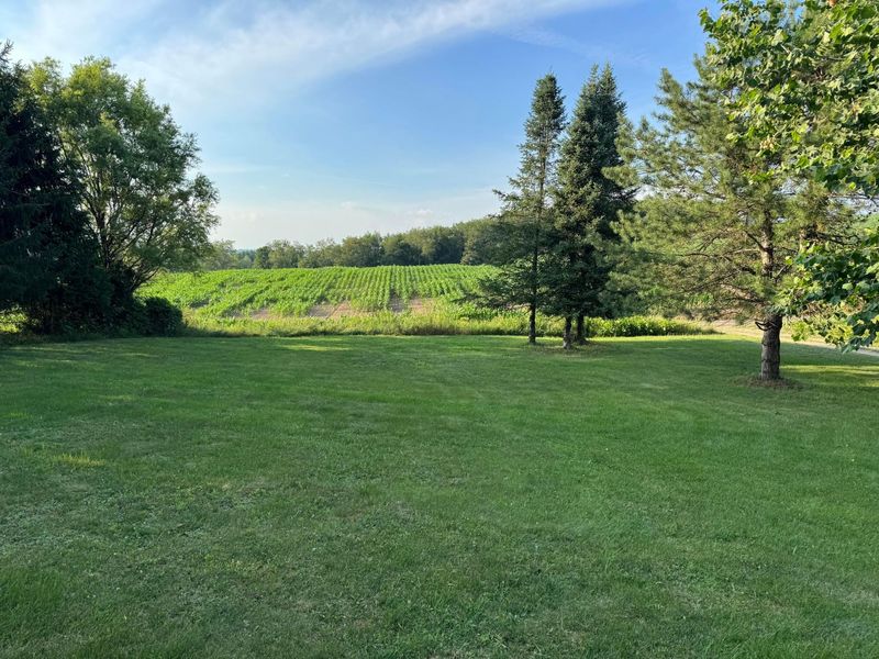 26220 Mill Road , Utica, OH 43080 Photo 4