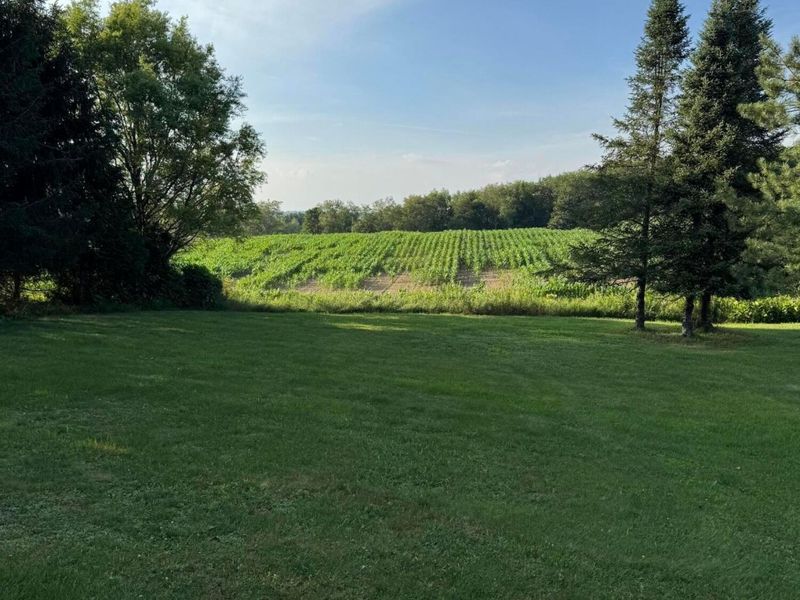 26220 Mill Road , Utica, OH 43080 Photo 5