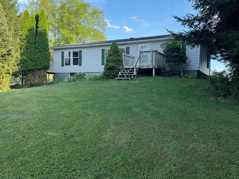 26220 Mill Road , Utica, OH 43080 Photo 9