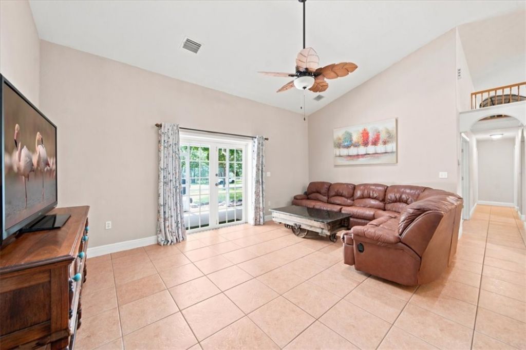 4207 Fortuna Avenue, Malabar, FL 32950 Photo