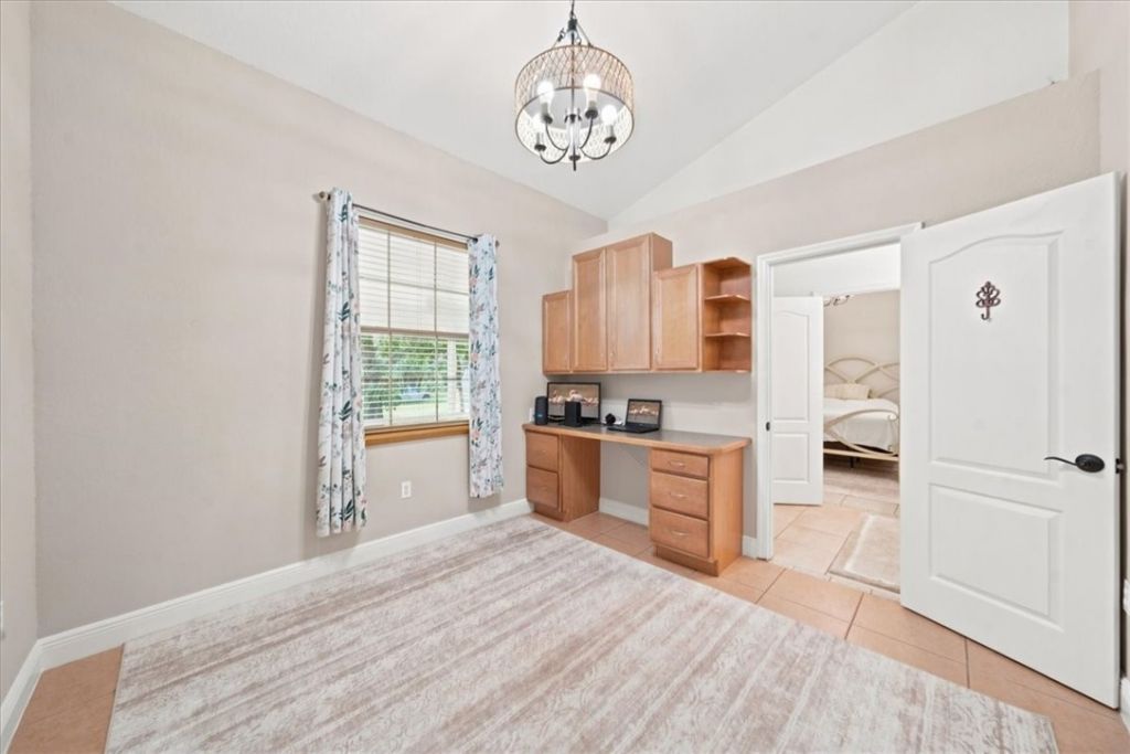 4207 Fortuna Avenue, Malabar, FL 32950 Photo