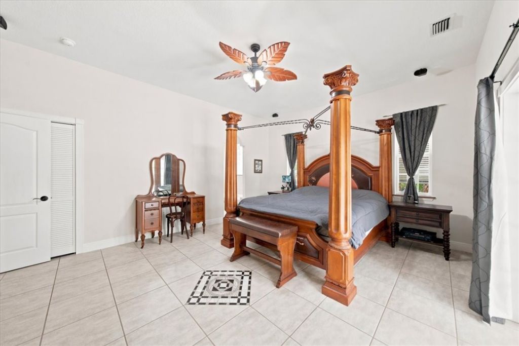 4207 Fortuna Avenue, Malabar, FL 32950 Photo