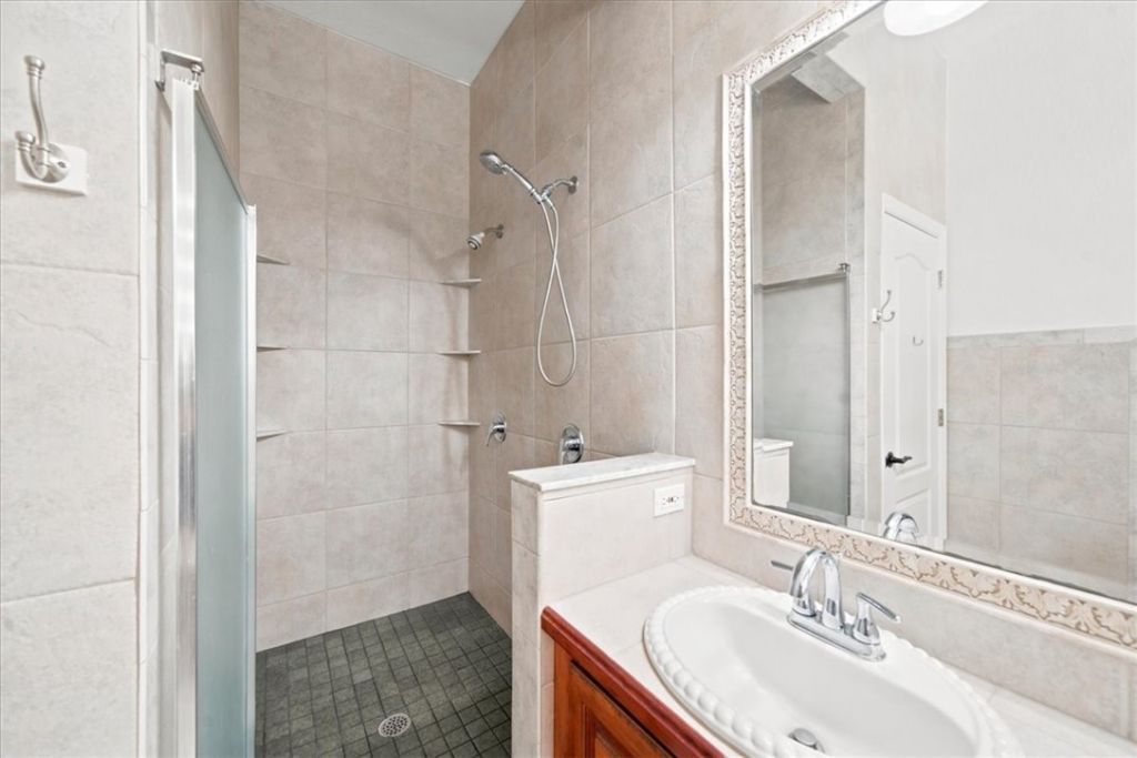 4207 Fortuna Avenue, Malabar, FL 32950 Photo