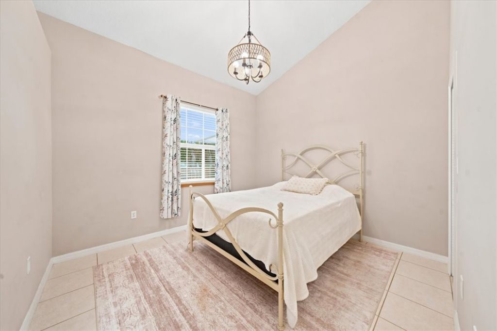 4207 Fortuna Avenue, Malabar, FL 32950 Photo