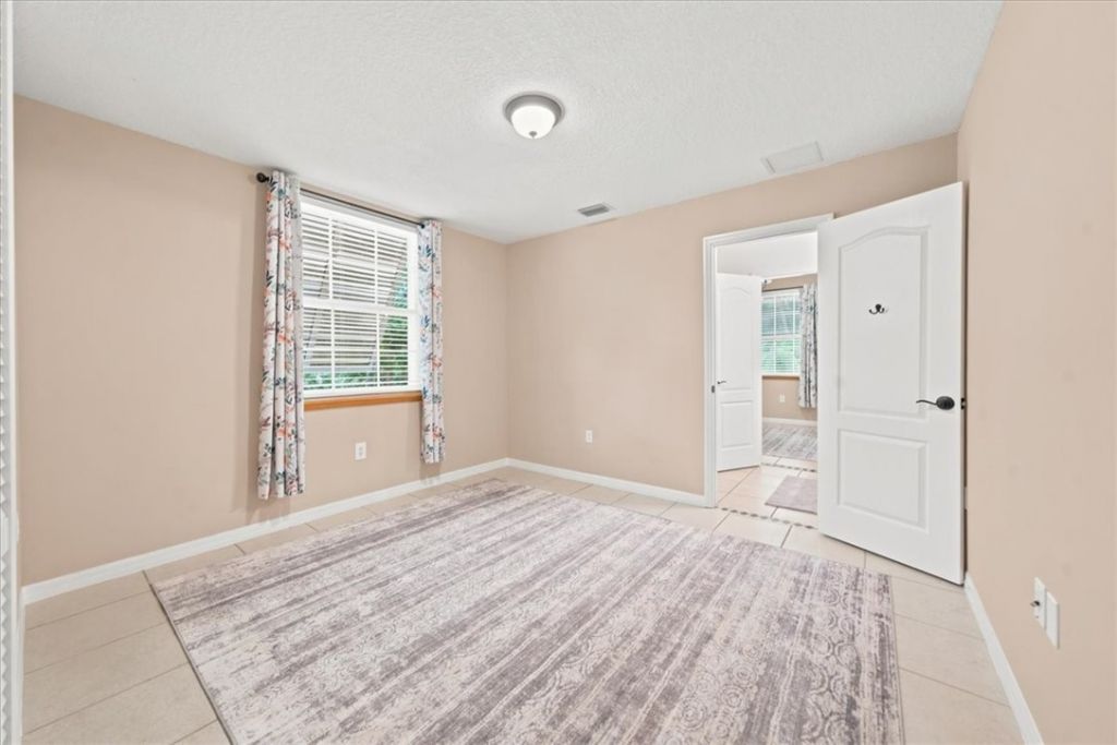 4207 Fortuna Avenue, Malabar, FL 32950 Photo