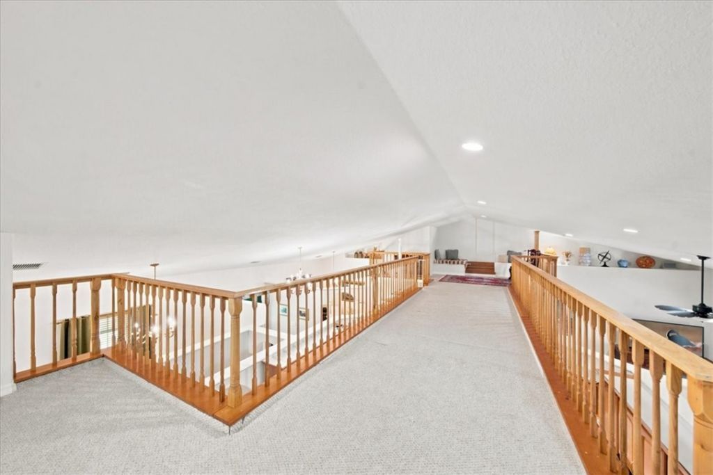 4207 Fortuna Avenue, Malabar, FL 32950 Photo