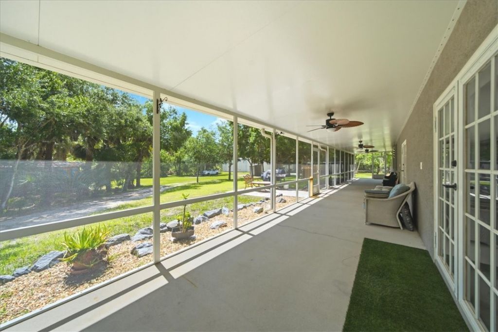 4207 Fortuna Avenue, Malabar, FL 32950 Photo