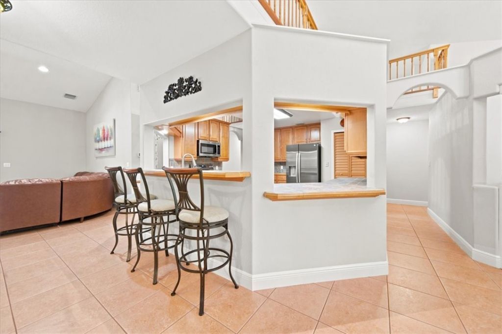 4207 Fortuna Avenue, Malabar, FL 32950 Photo