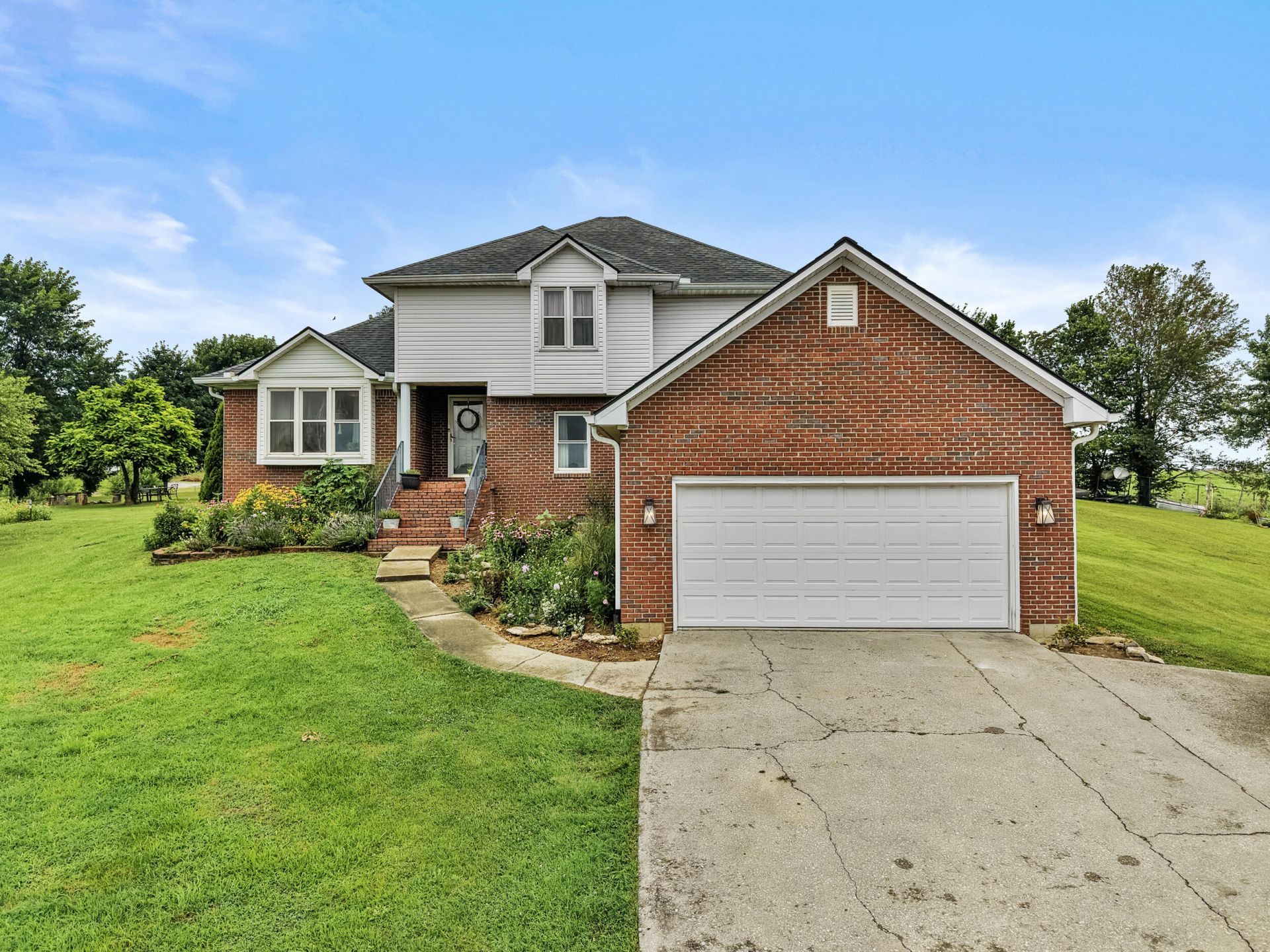 3290 Osborne Road, Mt Sterling, KY 40353