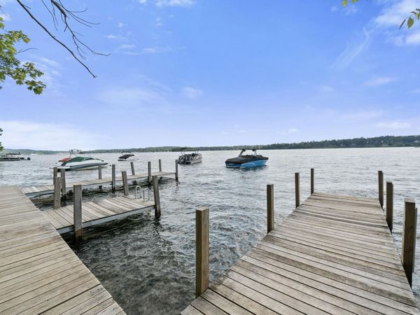 28 Shane Way, Unit 2, Laconia, NH 03246
