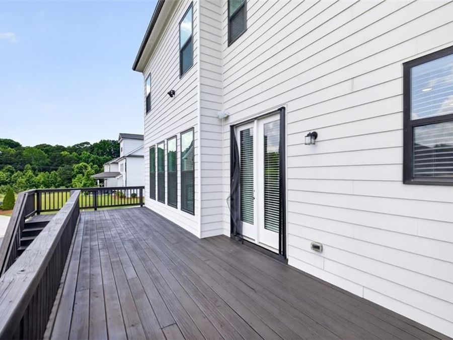 Property Image 40