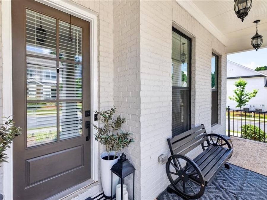 Property Image 45