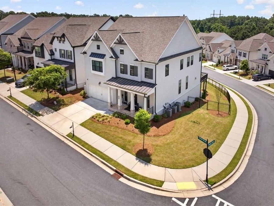 Property Image 48