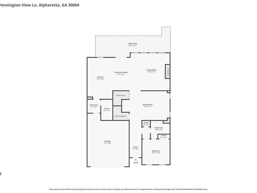 Property Image 51