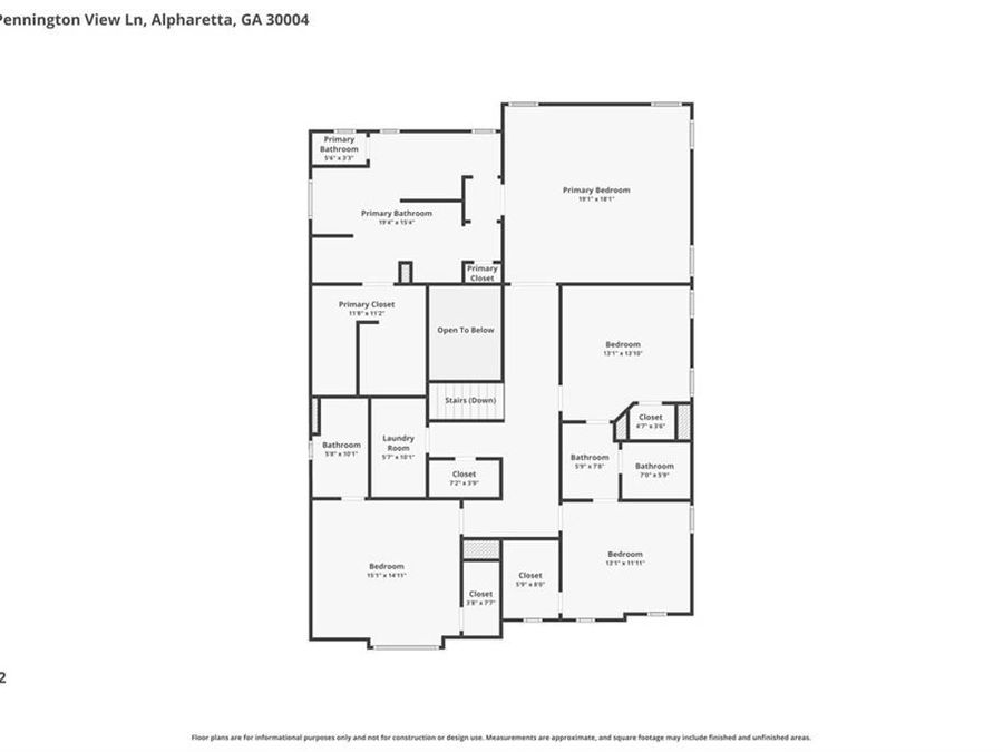 Property Image 52