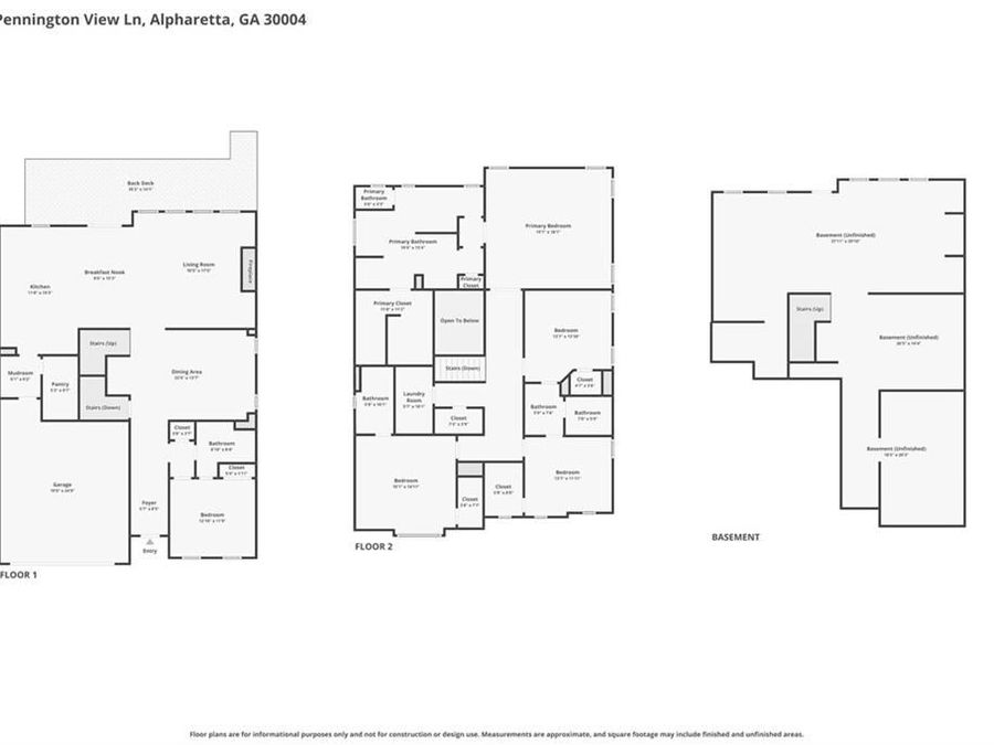 Property Image 54