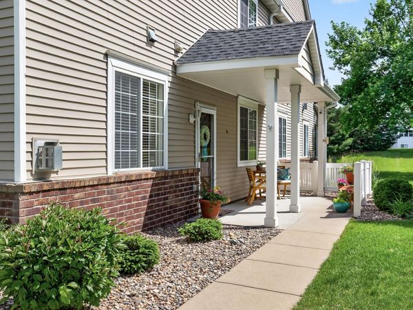 14179 Avalon Path , Unit 103, Rosemount, MN 55068