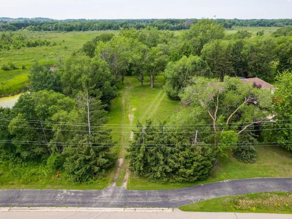 5715 Hodgson Road , Shoreview, MN 55126