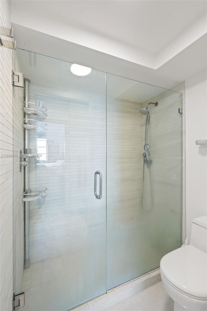 2333 Brickell Ave , Unit 1909, Miami, FL 33129 Photo