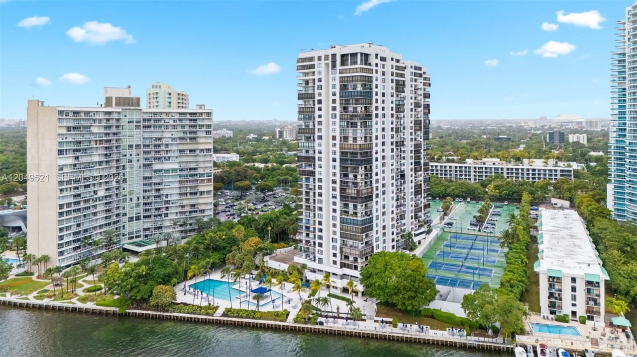 2333 Brickell Ave, Unit 1909, Miami, FL 33129 Photo