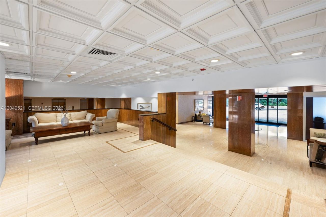 2333 Brickell Ave, Unit 1909, Miami, FL 33129 Photo