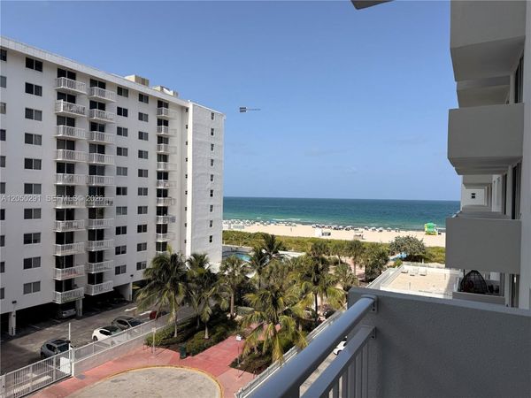 345 Ocean Dr , Unit 623, Miami Beach, FL 33139