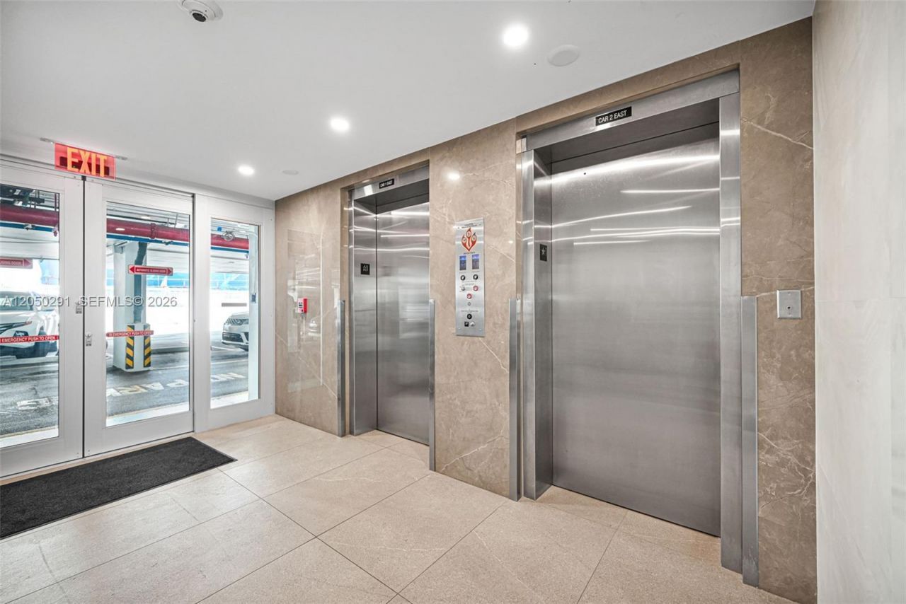 345 Ocean Dr , Unit 623, Miami Beach, FL 33139 Photo