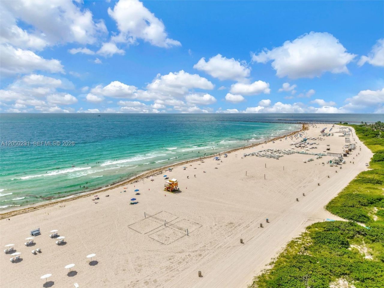 345 Ocean Dr , Unit 623, Miami Beach, FL 33139 Photo