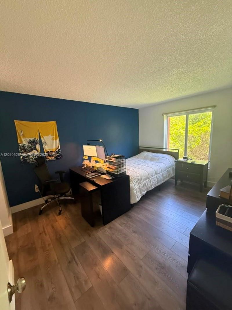 9405 W Flagler St , Unit 212D, Miami, FL 33174 Photo