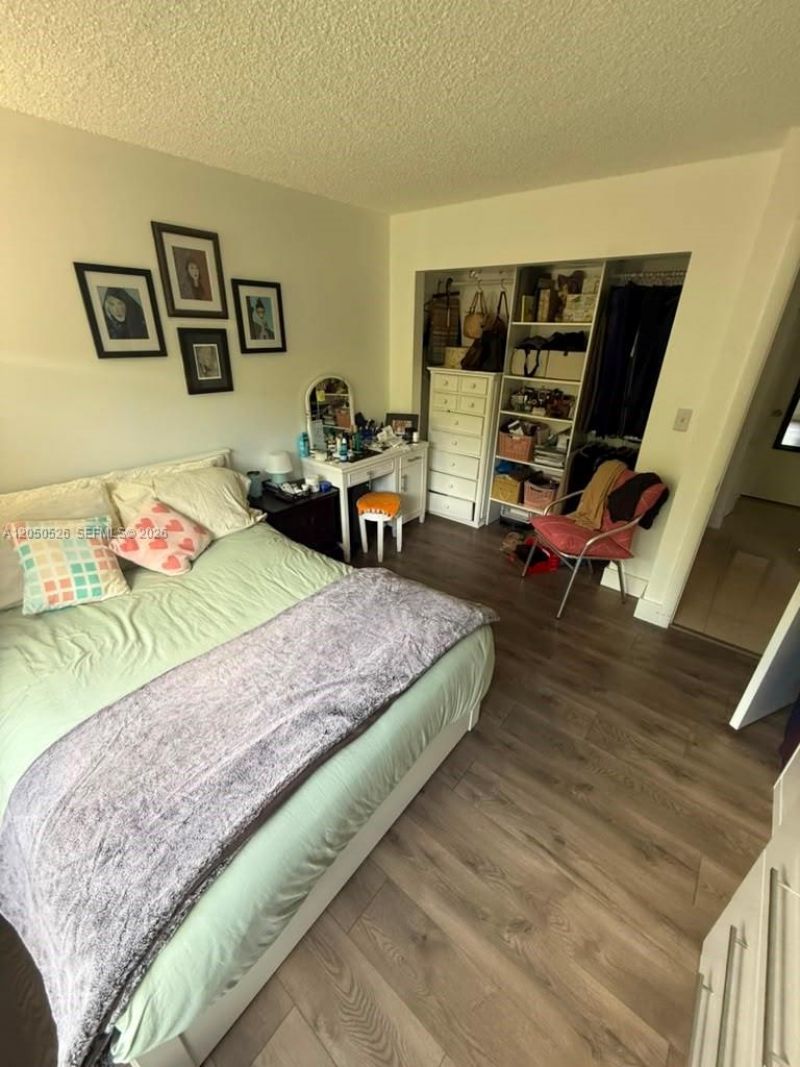 9405 W Flagler St , Unit 212D, Miami, FL 33174 Photo
