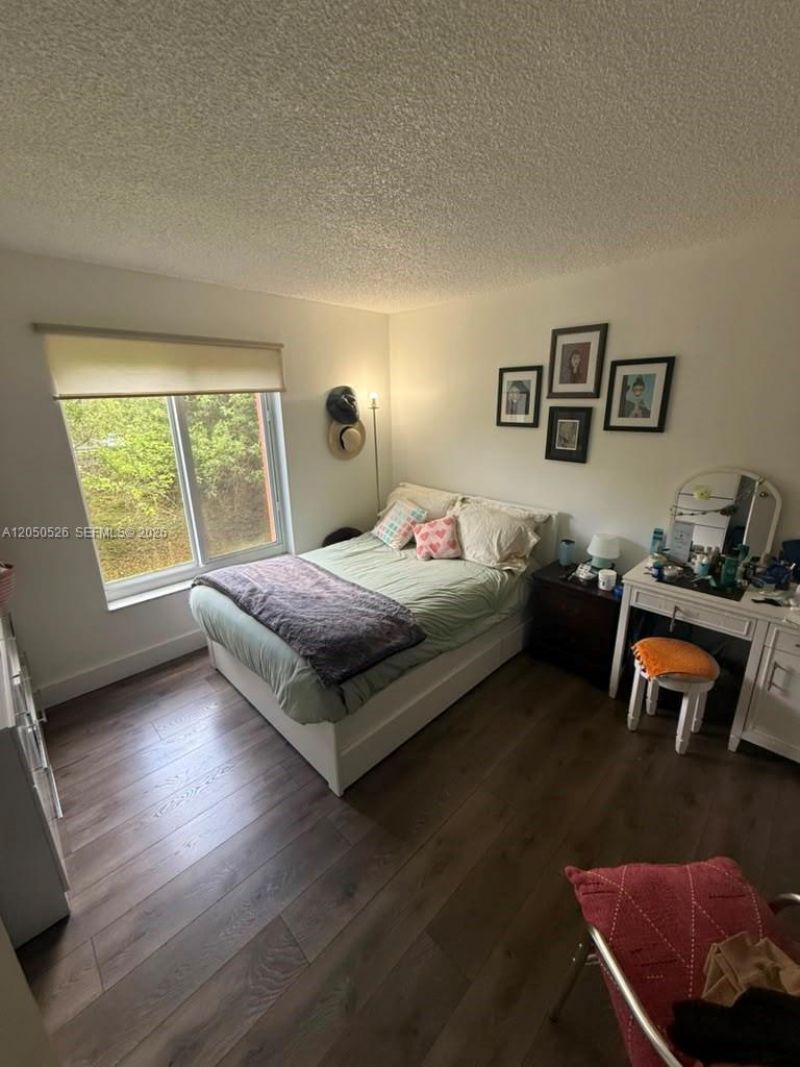 9405 W Flagler St , Unit 212D, Miami, FL 33174 Photo