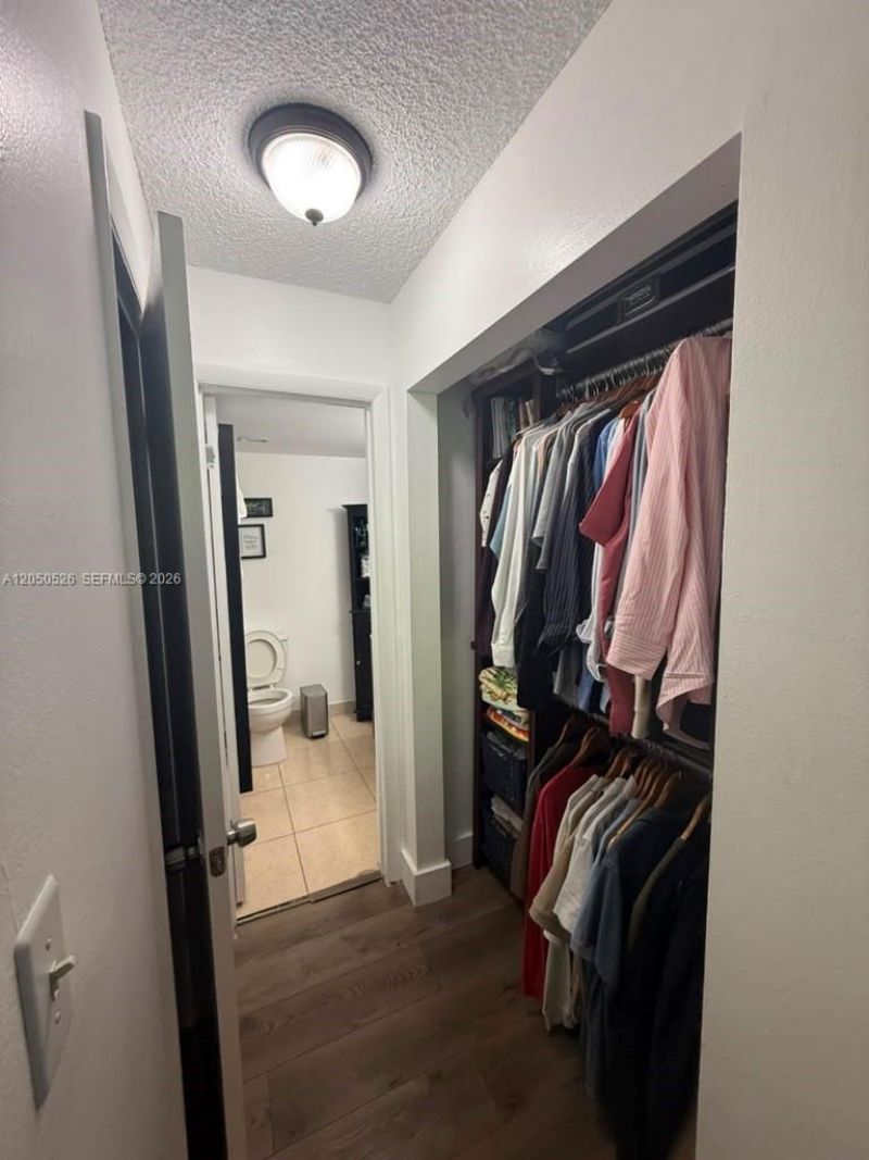 9405 W Flagler St , Unit 212D, Miami, FL 33174 Photo