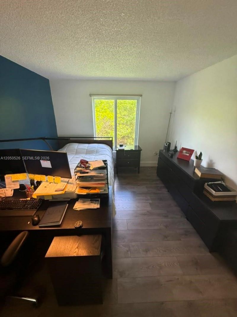 9405 W Flagler St , Unit 212D, Miami, FL 33174 Photo