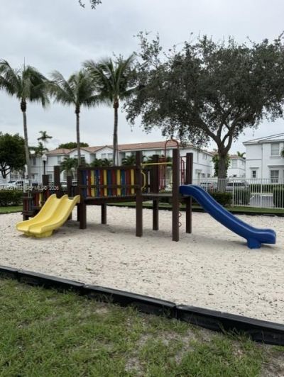 4124 SW 159th Ave , Unit 11, Miramar, FL 33027 Photo