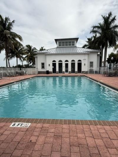 4124 SW 159th Ave , Unit 11, Miramar, FL 33027 Photo