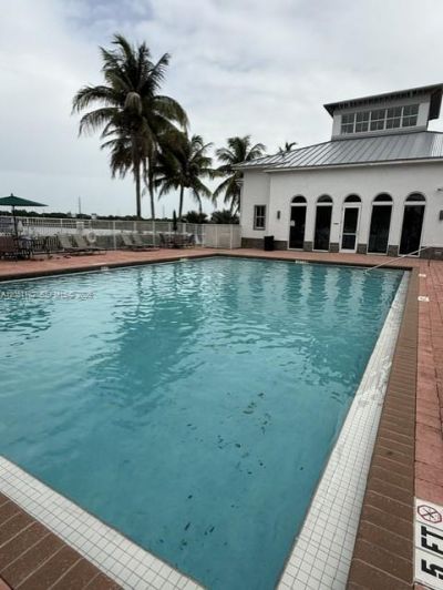 4124 SW 159th Ave , Unit 11, Miramar, FL 33027 Photo