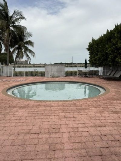 4124 SW 159th Ave , Unit 11, Miramar, FL 33027 Photo